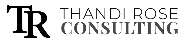 Thandi Rose Consulting
